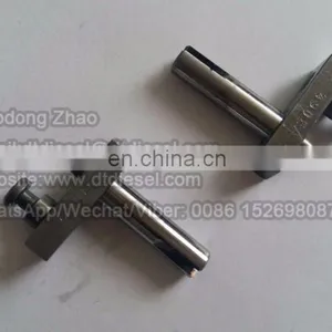 Metering Valve 7123-490E thumbnail-4