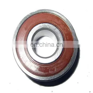BEST JAPANESE CAR WHEEL BEARING FOR HIACE 90363-12002 thumbnail-2