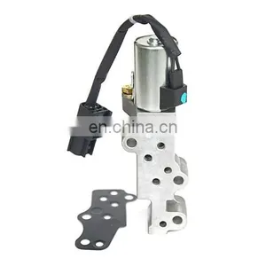 High-Quality New Oil Control Valve VVT Valve Solenoid Valve 23796-4W01A thumbnail-3