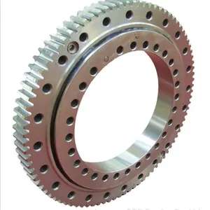 RKS.222500101001 Crossed Roller Bearing 715x979x100mm thumbnail-1