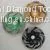 L Shape Diamond Cup Grinding Wheel, Diamantschleiftopf for Beton, Marmor, Granit, Estrich, Naturstein, Putz thumbnail-1