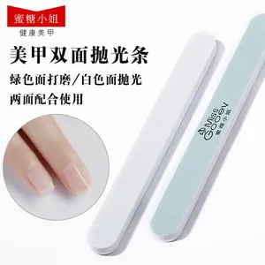 Nail Polishers Tools For Nail Art Nail Care Tools thumbnail-2