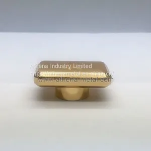Rectangle Perfume Cap Custom Logo Perfume Cap Perfume Caps Manufacturers thumbnail-1