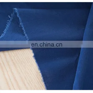 100% Cotton Poplin thumbnail-4