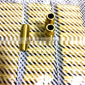 Race Car Modified Stellite Tips Engine Valves Titanium Retainers for Toyota Celica GT Matrix 1ZZ-FE 1ZZFE 1371122030 1371522030 thumbnail-6