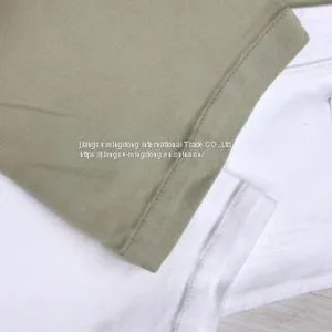 75%Cotton 22%Polyester 3%Spandex Sateen Fabric thumbnail-3