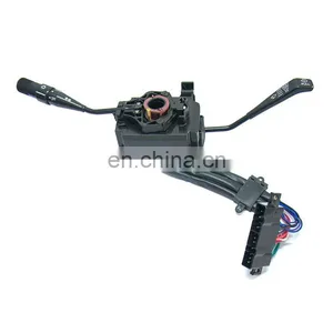 Turn Signal Switch For TOYOTA OEM 84310-60560 8431060560 thumbnail-1