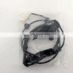 Front Right ABS Wheel Speed Sensor For Toyota Hilux Vigo OEM 89542-0K020 895420K020 thumbnail-4