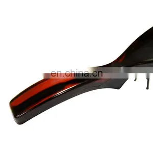 Pet Supplier Hot Selling Pet Grooming Comb Dog Massage Brushes Clean Hair Grooming Comb for All Kind of Animals thumbnail-5