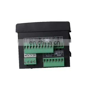 Acrel ARTM-P3 ATE200 Wireless Electrical Temperature Measuring Equipment Zigbee Wireless Transmission Device thumbnail-5