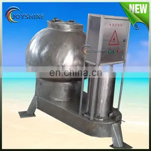 Stainless Steel Beef Tripe & Beef Honeycomb Washing Machine thumbnail-1