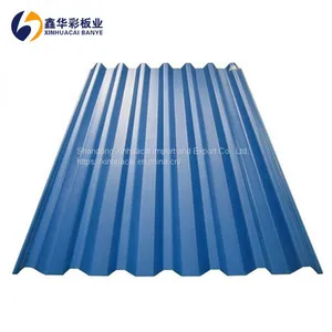 Bright Silver Foil Paper Roll Printing Making Foil Craft Wrapping Paper Rolls Aluminum Foil Manufacturers thumbnail-1