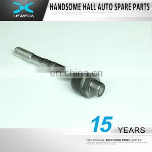 Steering Rack Ends Axial Rod for TOYOTA 45503-69025 LAND CRUISER PRADO VZJ95 thumbnail-3