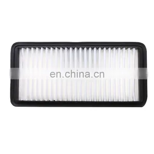 Auto Parts Manufacturing Suppliers Cleaner Car Air Filter 13780-75J00 thumbnail-4
