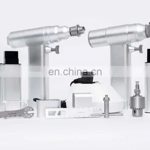 Universal Driver,multifunction Drill,multifunctional Electric Tool thumbnail-4