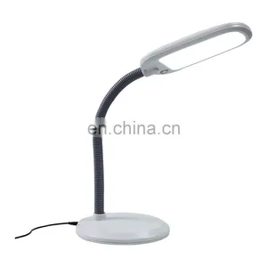 Latest Design LED Eye-protection Stand Table Lamp Wholesale thumbnail-3