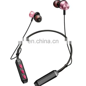 KD Wirless Handfree Amazon Topp Selling Products Sport 60 Led Display thumbnail-6