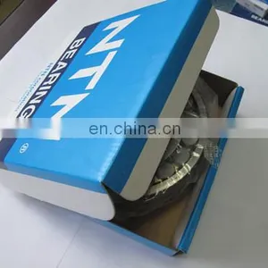 Mechanical Parts Used Ntn Brand Sc8a37lhi Deep Groove Ball Bearing thumbnail-4