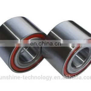 High Quality Automobile Used Small Bearing Wheels Front Hub Bearing DAC39680037 thumbnail-4