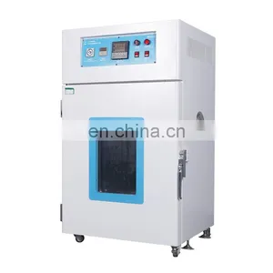 Liyi for Lab / Chemical / Medicine and Electronic Products Drying Oven, 300 Degrees Oven thumbnail-2