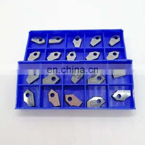 Cutter Blade for Valve Seat Cutter Machine thumbnail-3
