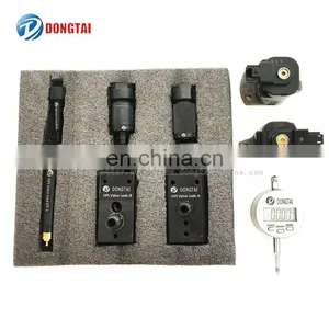 No.145(2) Dismounting and Measuring Tools for HPI Valve thumbnail-1