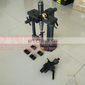 NO,106 HEUI, EUI Dismounting Stand Tool thumbnail-2