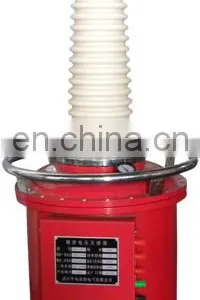 Voltage Measuring Instrument thumbnail-2