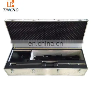 16-T0012/E AS Standard 9kg SOIL DCP MANUAL DYNAMIC CONE PENETROMETER thumbnail-2