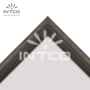 Table Picture Frames - Custom Picture Frames - Wholesale Picture Frames thumbnail-2