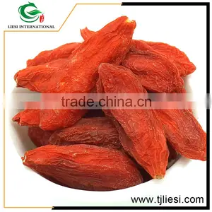 Low Cost High Quality China Goji Berry Extract thumbnail-1