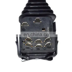 Free Shipping! Steering Column Switch Control Stalk 1296200700 For OPEL AGILA ASTRA F CORSA B thumbnail-5