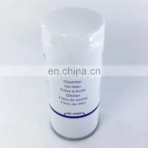 Diesel Truck Fuel Filter FF5018 P550440 466987 thumbnail-6