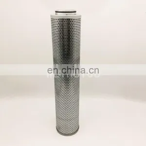 Wheel Loader Hydraulic Oil Filter LG936L/LG938L 29100004061 thumbnail-5