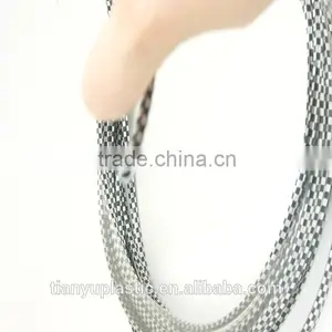 Car Door Cars PVC Car Door Trim thumbnail-1
