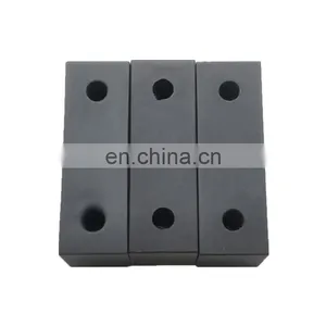 Oem Moulding Rapid Tooling Quality pc Abs Resin Precision Plastic Molding Auto Injection Parts Car Fiberglass Mold Mould Service thumbnail-1