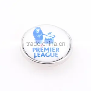 Cheapest Push Button Snap XKZ0476 thumbnail-6