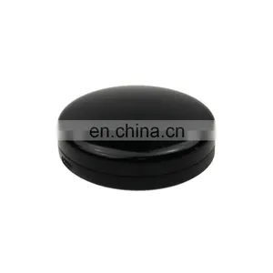 Home Tuya Universal Remote Control Wifi IR Remote Control With Temperature And Humidity Sensor thumbnail-3