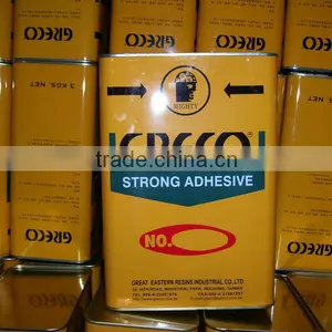 Polychloroprene Adhesives thumbnail-1