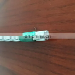 Best Price Bare Conductor AAC 35mm2 thumbnail-2