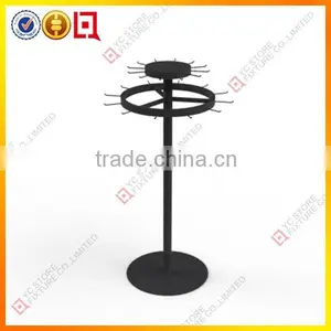 Popular and Good Quality Make up Metal Display Stand thumbnail-3