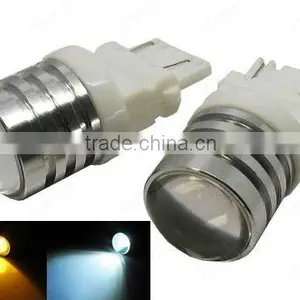 5W High Power Led thumbnail-1