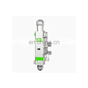 1000W 1500W Cnc Fiber Laser Cutter Machine 1500mm x 3000mm Sheet Metal Cutting thumbnail-3