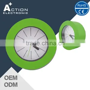 Cost Effective New Design Quick Lead Antique Table Clock thumbnail-1