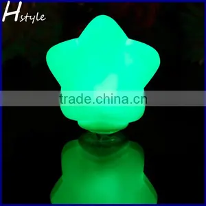 Colour Changing LED Star Light SNL008 thumbnail-1
