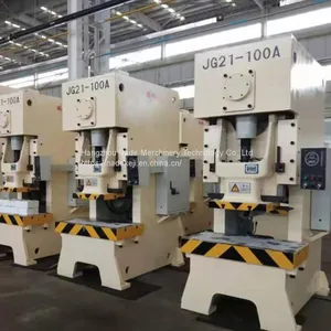 13.5 Ton Cooking Pot Hydraulic Press Machine Cookware Making Hydraulic Press Machine Stainless Steel Max India thumbnail-4