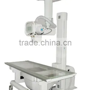 Digital Radiography System thumbnail-2