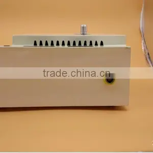FN-100A Veterinary Electrosurgical Unit With CE thumbnail-4