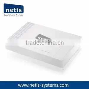 Netis FTTH ONU EPON Terminal thumbnail-1
