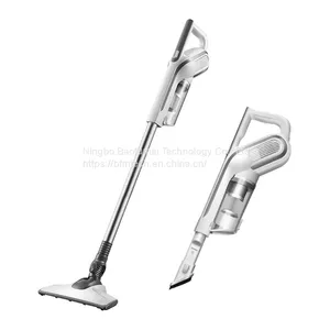Lightweight Handheld Vacuum Cleaner For Pet Hair thumbnail-1